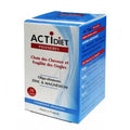 Actidiet Phaners 30 gelules - Parapharmacie en Ligne