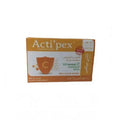 Actipex Vitamine C propolis 20 pastilles - Parapharmacie en Ligne