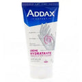 Addax HYCALIA Crème Mains (75 ml) - Parapharmacie en Ligne