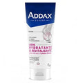 Addax Hydrafeet REVITALISANTE PIEDS - Parapharmacie en Ligne