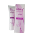 Parapharmacie en Ligne Albaderme Eclaicissante sans Hydroquinone Albaderme Parapharmacie en Ligne