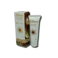 Albaderme Ecran solaire invisible spf50+à la figue de barbarie (50ml) - Parapharmacie en Ligne