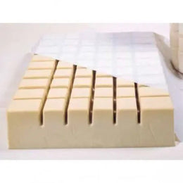 Alèse 410100 - Parapharmacie en Ligne