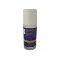 Allergika Baume Deodorant - Parapharmacie en Ligne