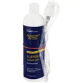 Allergika Lipolotio 5% Uree - Parapharmacie en Ligne