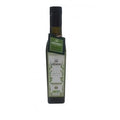 Alvena HUILE D'OLIVE EXTRA VIERGE 1ère PRESSION A FROID ORIGINE ESSAOUIRA 500 ML - Parapharmacie en Ligne
