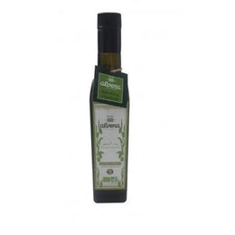 Alvena HUILE D'OLIVE EXTRA VIERGE 1ère PRESSION A FROID ORIGINE ESSAOUIRA 500 ML - Parapharmacie en Ligne