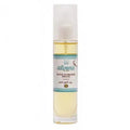 Alvena Huile damande douce cosmétique 50ml - Parapharmacie en Ligne