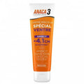 Anaca3 Crème Minceur Spécial Ventre 150 ml - Parapharmacie en Ligne