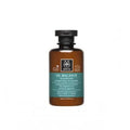Apivita Shampoing Équilibrant Cheveux Gras 250 ml - Parapharmacie en Ligne