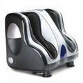 Appareil de massage pied cheville L9051 - Parapharmacie en Ligne