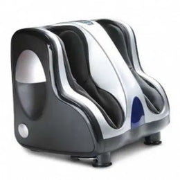 Appareil de massage pied cheville L9051 - Parapharmacie en Ligne