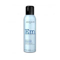 Arnaud Paris AQUA DÉTOX BRUME FRAÎCHE HYDRA ABSOLU (150ml) - Parapharmacie en Ligne
