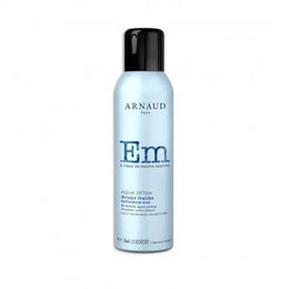 Arnaud Paris AQUA DÉTOX BRUME FRAÎCHE HYDRA ABSOLU (150ml) - Parapharmacie en Ligne
