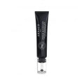 Arnaud Paris PERLE & CAVIAR L'ÉLIXIR CONTOUR YEUXà l'extrait de perle et de caviar (15 ml) - Parapharmacie en Ligne