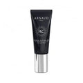 Arnaud Paris PERLE & CAVIAR LE SÉRUM CELLULAIRE à l'extrait de perle et de caviar (40 ml) - Parapharmacie en Ligne