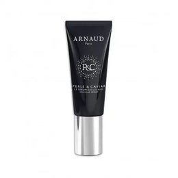 Arnaud Paris PERLE & CAVIAR LE SÉRUM CELLULAIRE à l'extrait de perle et de caviar (40 ml) - Parapharmacie en Ligne