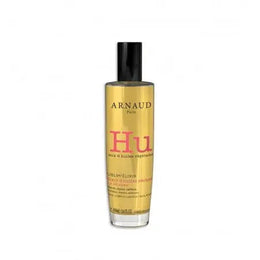 Arnaud Paris SUBLIM' ÉLIXIR ÉLIXIR D'HUILES SÈCHES aux 6 huiles végétales (100 ml) - Parapharmacie en Ligne