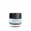 Arnaud Paris AQUA DÉTOX Crème climat extrême (50 ml) - Parapharmacie en Ligne