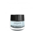 Arnaud Paris AQUA DÉTOX Crème de nuit 50ml - Parapharmacie en Ligne