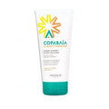 Arnaud Paris COPABAÏA CRÈME SORBET APRÈS-SOLAIRE (175ml) - Parapharmacie en Ligne