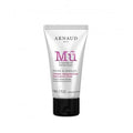 Arnaud Paris CRÈME RÉPARATRICE MAINS ET ONGLESà l'extrait de mûrier blanc (50 ml) - Parapharmacie en Ligne