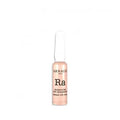 Arnaud Paris ÉCLAT JEUNESSE AMPOULES LIFT IMMÉDIAT à l'extrait de pépin de raisin (5x1ml) - Parapharmacie en Ligne