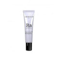 Arnaud Paris ÉCLAT JEUNESSE CONTOUR YEUX à l'extrait de pépin de raisin (15 ml) - Parapharmacie en Ligne