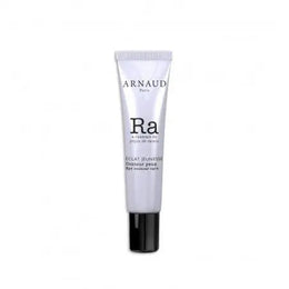 Arnaud Paris ÉCLAT JEUNESSE CONTOUR YEUX à l'extrait de pépin de raisin (15 ml) - Parapharmacie en Ligne