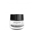 Arnaud Paris ÉCLAT JEUNESSE CRÈME DE JOUR à l'extrait de pépin de raisin (50 ml) - Parapharmacie en Ligne
