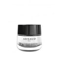 Arnaud Paris ÉCLAT JEUNESSE CRÈME DE NUIT à l'extrait de pépin de raisin (50 ml) - Parapharmacie en Ligne