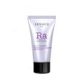 Arnaud Paris ÉCLAT JEUNESSE EMBELLISSEUR LUMIÈRE à l'extrait de pépin de raisin (50 ml) - Parapharmacie en Ligne