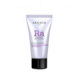 Arnaud Paris ÉCLAT JEUNESSE EMBELLISSEUR LUMIÈRE à l'extrait de pépin de raisin (50 ml) - Parapharmacie en Ligne