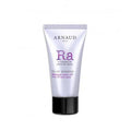 Arnaud Paris ÉCLAT JEUNESSE MASQUE PEEL-OFF (50 ml) - Parapharmacie en Ligne