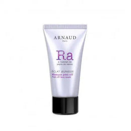Arnaud Paris ÉCLAT JEUNESSE MASQUE PEEL-OFF (50 ml) - Parapharmacie en Ligne