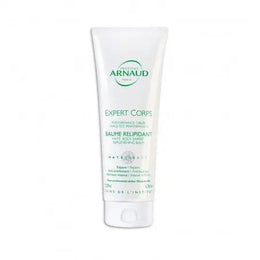 Arnaud Paris EXPERT CORPS BAUME RELIPIDANT à l'extrait de maté (200 ml) - Parapharmacie en Ligne