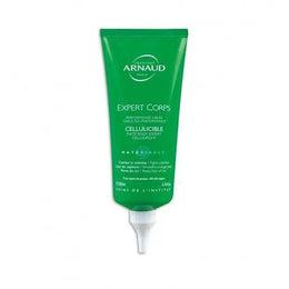 Arnaud Paris EXPERT CORPS CELLULICIBLE à l'extrait de maté (200 ml) - Parapharmacie en Ligne