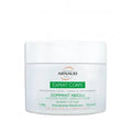 Arnaud Paris EXPERT CORPS GOMMANT ABSOLU à l'extrait de maté (200 g) - Parapharmacie en Ligne