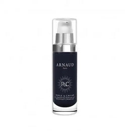 Arnaud Paris PERLE & CAVIAR LE CONCENTRÉ PREMIUM NUIT à l'extrait de perle et de caviar (30 ml) - Parapharmacie en Ligne