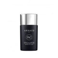 Arnaud Paris PERLE & CAVIAR LE FLUIDE PROTECTEUR à l'extrait de perle et de caviar (30 ml) - Parapharmacie en Ligne