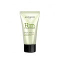 Arnaud Paris PURETÉ ABSOLUE FLUIDE ABSORBANT à l'extrait de romarin (50 ml) - Parapharmacie en Ligne