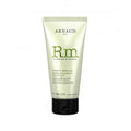 Arnaud Paris Pureté Absolue GELÉE NETTOYANTE à l'extrait de romarin (150 ml) - Parapharmacie en Ligne
