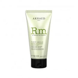 Arnaud Paris Pureté Absolue GELÉE NETTOYANTE à l'extrait de romarin (150 ml) - Parapharmacie en Ligne