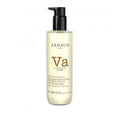 Arnaud Paris VOILE ESSENTIEL LAIT GOURMAND CORPS à l'extrait de vanille (250 ml) - Parapharmacie en Ligne