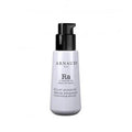 Arnaud Paris eclat jeunesse SÉRUM SCULPTEUR à l'extrait de pépin de raisin (30 ml) - Parapharmacie en Ligne