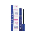 Asepta Ecrinal Cils Mascara noir fortifiant. Flacon 7ml - Parapharmacie en Ligne