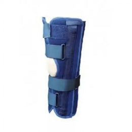 Attelle Locaortho Junior 6201L - Parapharmacie en Ligne