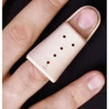 Attelle de stack IPD. CP4407 - Parapharmacie en Ligne