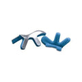 Attelle type «Grenouille» 57811 - Parapharmacie en Ligne