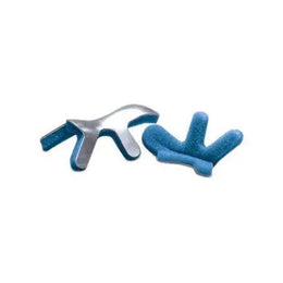 Attelle type «Grenouille» 57811 - Parapharmacie en Ligne